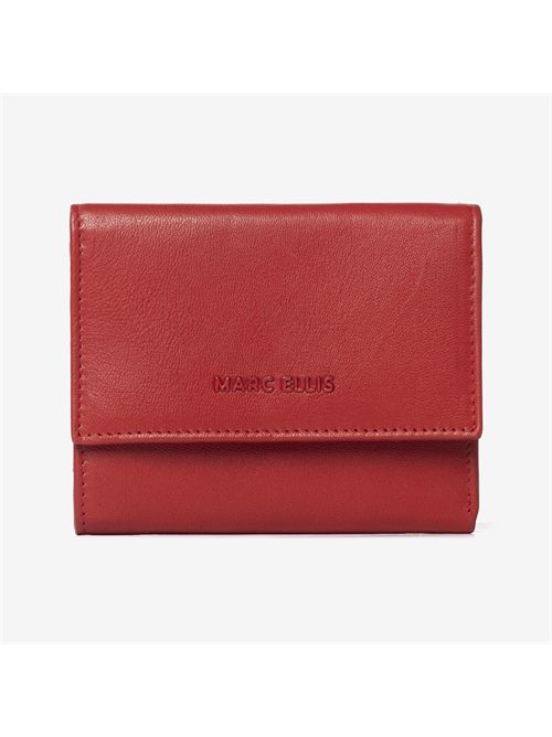 WALLET MARC ELLIS MARC ELLIS | VIVIEN SARED DAHLIA